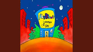 Rainy Days &amp; Sundaes