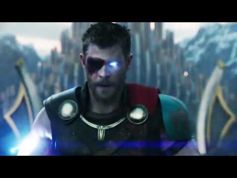 BARENHVRD x Todiefor Ft. LVNKY - Like a God