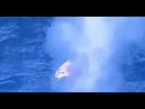 Bombardeos a narcolanchas tendrían impacto en Costa Rica