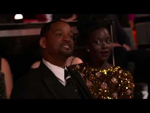 Black Room Ep 1 = Karri  Bryant Jamal Vs Bishop Wooden