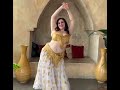 Belly Dance Arbic Dance Short Video Download Arbic Bellydance Trending Viral