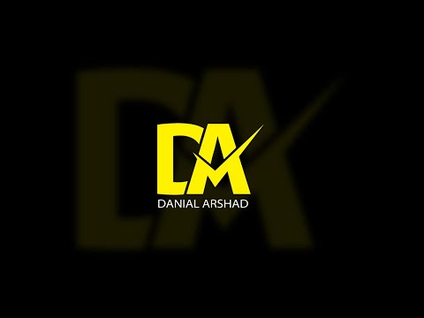 Illustrator Logo Design Tutorial How to Design Education Logo In Adobe Illustrator cc