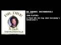 Dr.Dre-The Chronic Instrumentals- 2. Fuck Wit Dre ...