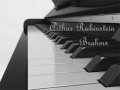 Arthur Rubinstein - Brahms Quintet in F minor, Op. 34 (1)