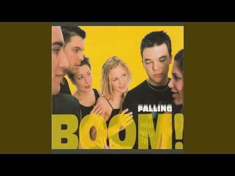 Boy Versus Girl (Darude vs. JS16 Remix)