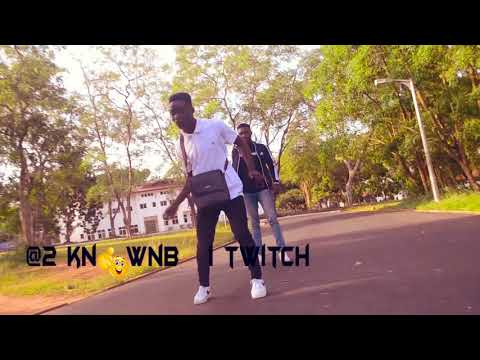 Best Freestyle To Watch(Dance 2018)