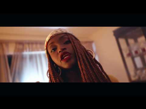 SILVERSTONE BARZ - BIG (YOUNG MA) FREESTYLE -  DIR  IVAN ODIE 4K