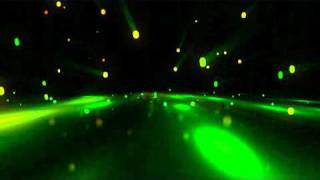 glen campbell where's the playground susie?