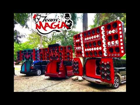 NICOLAS GUTIERRE LA BIEJA_TEMA PARA MUSICOLOGO
