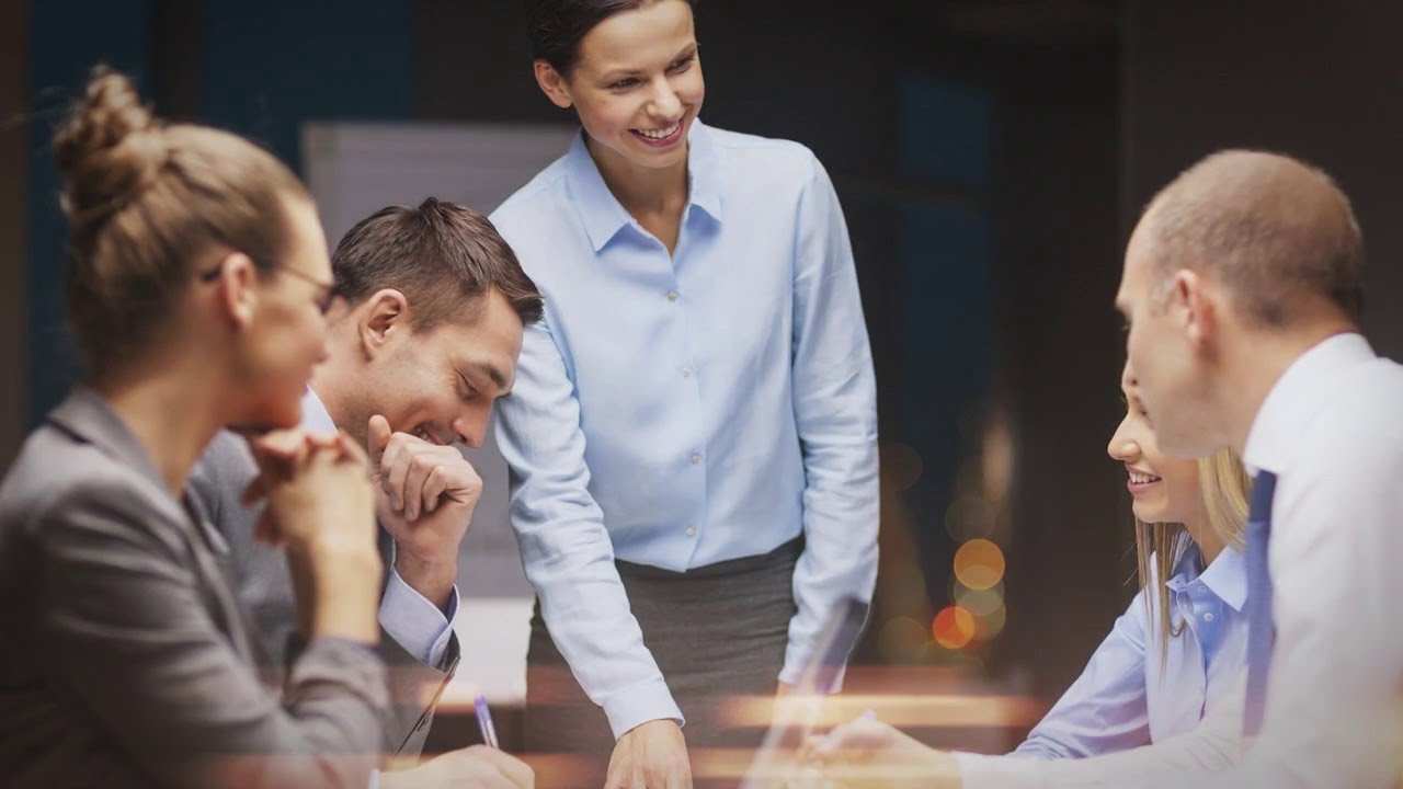 About the Course - Bachelor of Business (Business Administration) | Swinburne Online