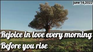 I wish you love by Peabo Bryson | lyrics by ikaw lang nay