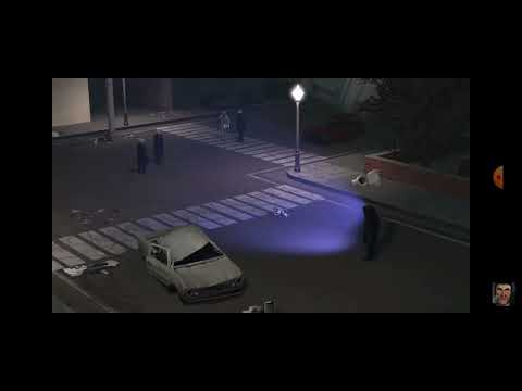 skibidi toilet si tuviera doblaje [13]