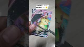 So hard! ✂️🤷🏻♂️#pokemonchannel #mewtwo #pokemon #pokemontcg #pokemoncards #pikachu #charizard