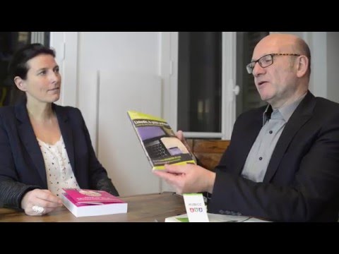 FR Des Big Data au Big Quali avec Daniel Bô — Dunod