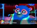 R I P Special Agent Oso Theme Song In G Major
