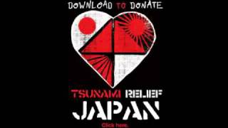 Linkin Park -  Issho Ni (NEW SONG 2011)