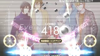 Download lagu [アイナナ] Everyday Yeah! (Expert☆7) mp3