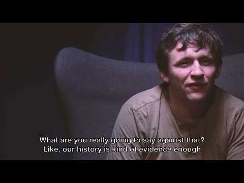 Witness21  2015 08 26