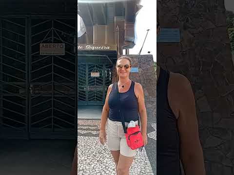 Salve Santa Catarina!!!Chapecó