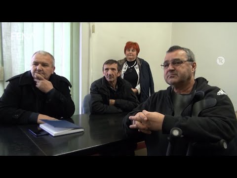 Bošnjački povratnici u Podrinje trpe prijetnje i zastrašivanja