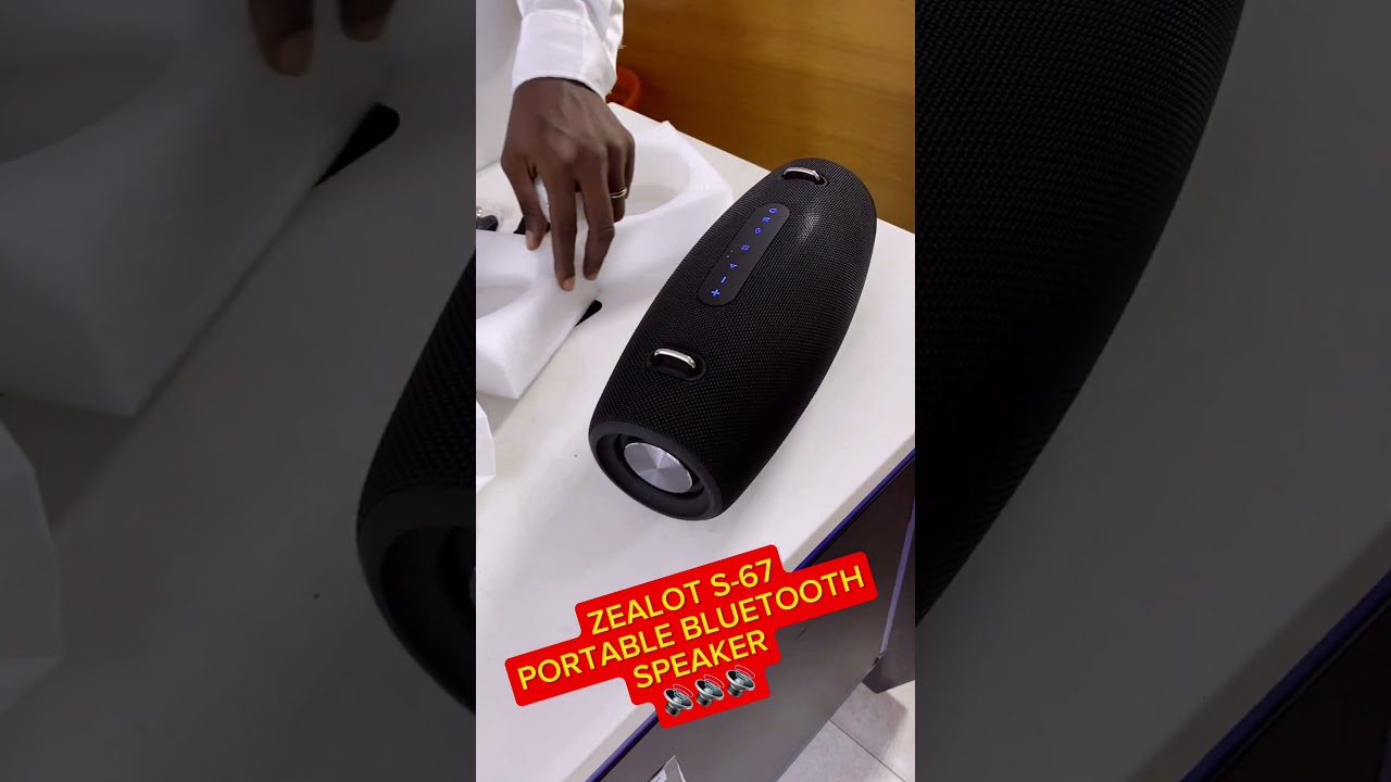 Court documents and a gavel on a wooden desk, symbolizing the legal challenge over Kingsley Chinda's defection and the demand