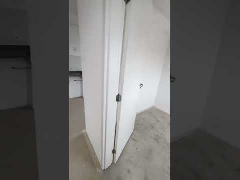 Vídeo