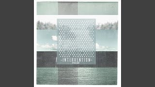 Happy on the Outside