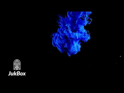 DDPresents - Nightmre (ft. Distryx & dampszn & Bri-C & Jxve)