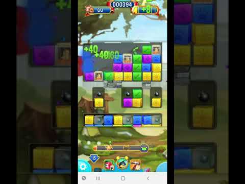 Pet rescue saga 3095 no boosters