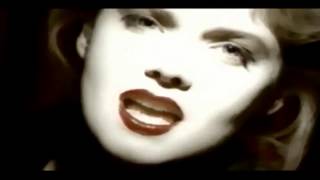 Darkness - In My Dreams 1994