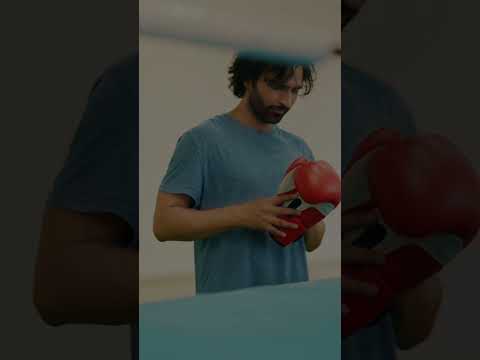 YouTube Thumbnail