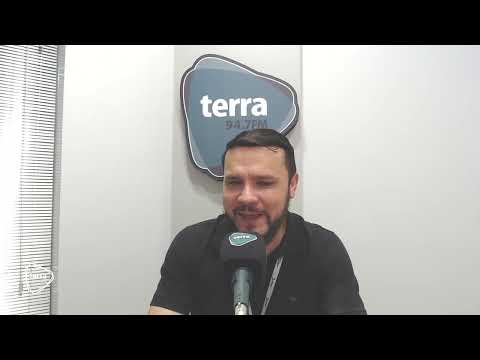 CNH gratuita no Paraná: saiba quem tem direito e como se inscrever!