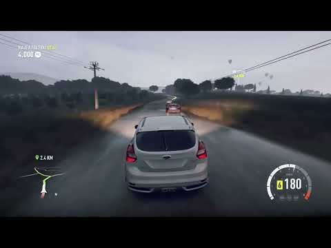 Forza Horizon 2|176 14/04/22 (4:16 p.m)