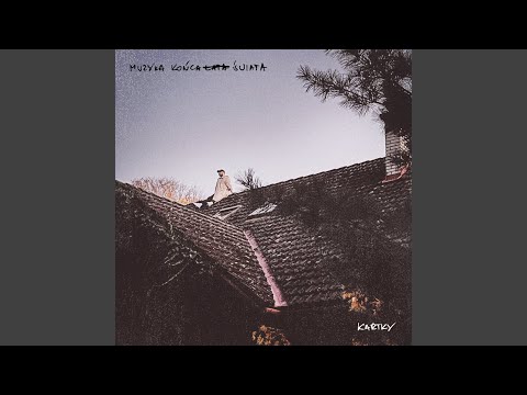 Video thumbnail for wakacje z duchami