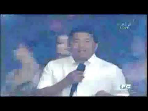 Wowowin Final Episode (February 11, 2022)