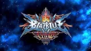 BlazBlue: Chronophantasma Extend (PC) Steam Key EUROPE