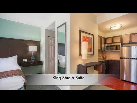 PHLFD Staybridge Suites Wilmington Brandywine Valley