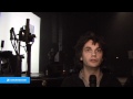 Julien Vouillon Ingénieur Du Son Jean Michel Jarre Interview