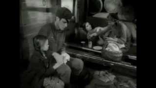 Фильм Самый медленный поезд