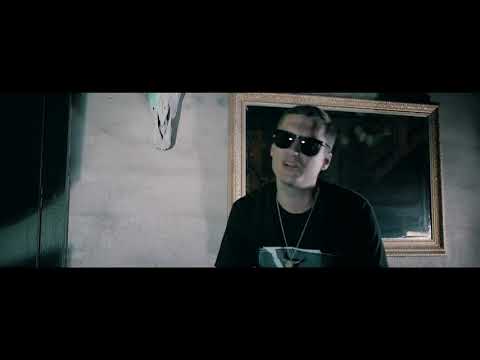 SCRUB and ACE HA   Plastic Rock vol  I