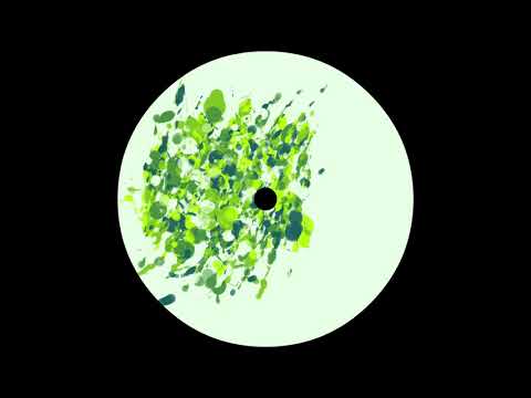 Superlover - Jack (Original Mix)
