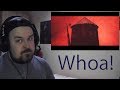 BABYMETAL - Distortion (OFFICIAL) REACTION BABYMETAL - Distortion (OFFICIAL) REACTION