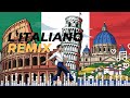 L Italiano Ibiza Dance Club Remix