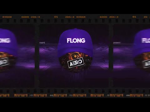 Beginner's Guide -- How to start a Flong game