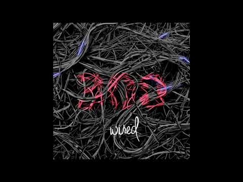 Aaron Sevilla & dbasser - Amandla (Original Mix) [Wired]