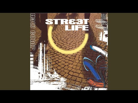 T-bones in Swing (Arr. by Geert Schrijvers)