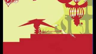 Hey Wizard   Quest for the Magic Mojo