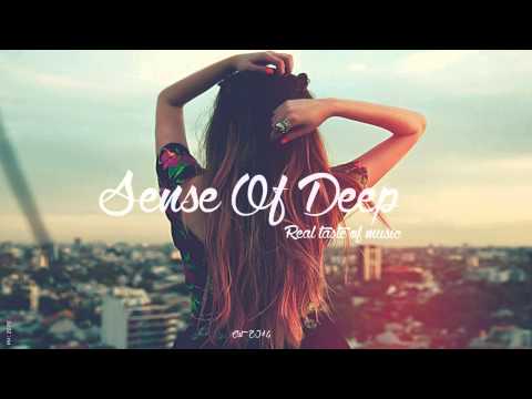 Part Of Me ft. Froya - Loan You My Eyes (Martin Lu Remix)