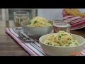 Restaurant Recipes - How to Make Olive Garden.