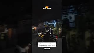 Download lagu Netizens: Wherever There’s a Report of a Street Fight, There’s Content for the Police mp3